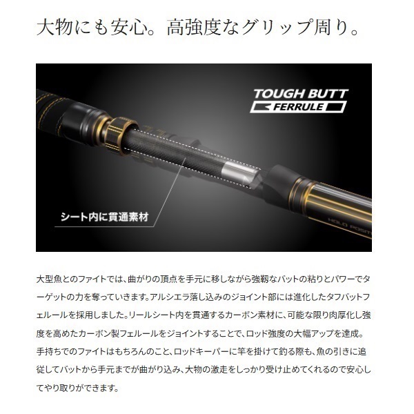 25アルシエラ落し込み